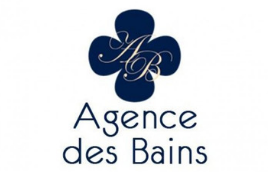 AGENCE DES BAINS